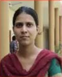 Kulveer Kaur